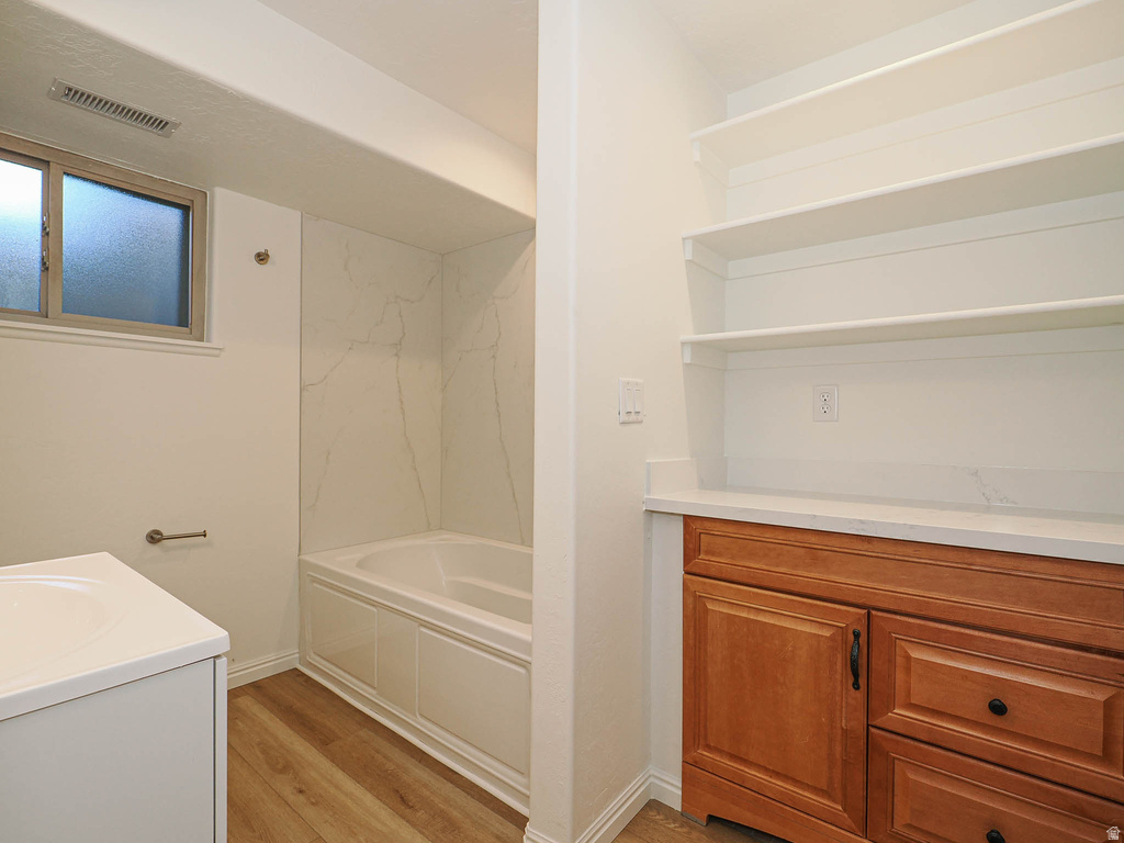 2828 W 8200 S West Jordan, UT 84088