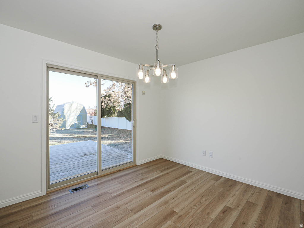 2828 W 8200 S West Jordan, UT 84088