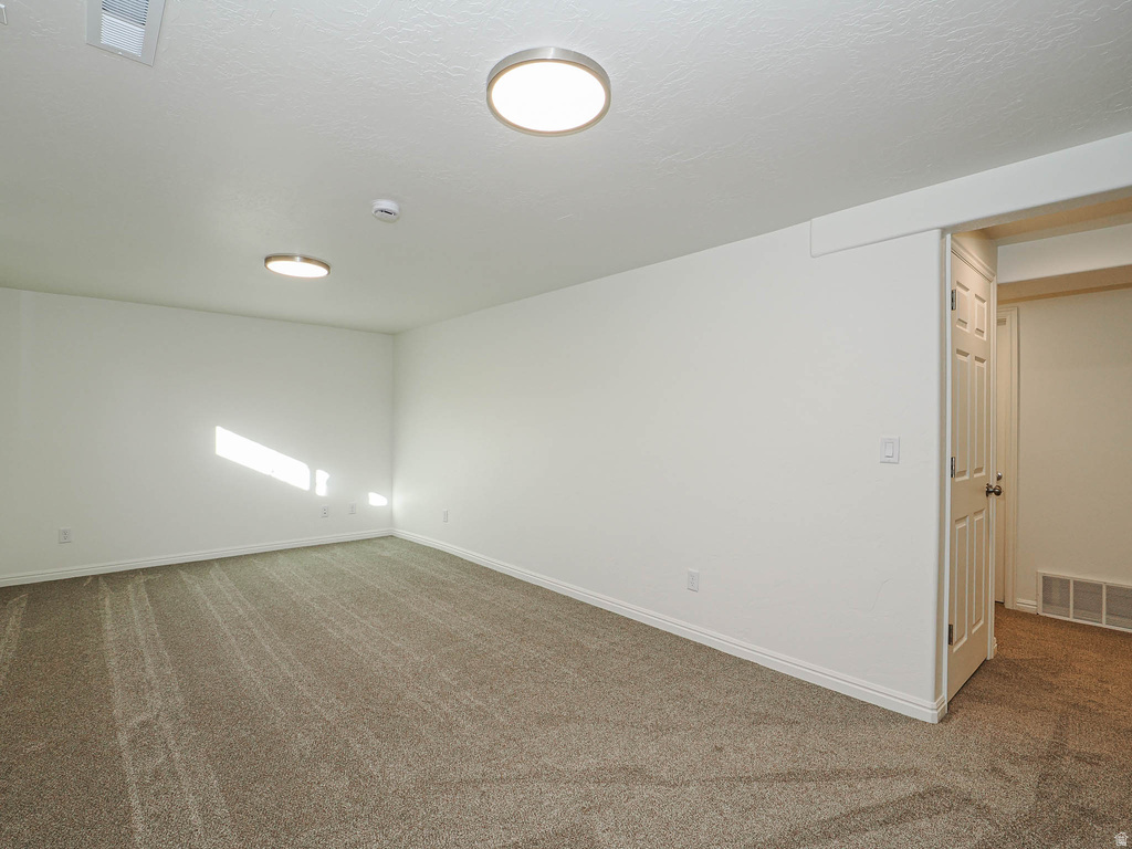 2828 W 8200 S West Jordan, UT 84088