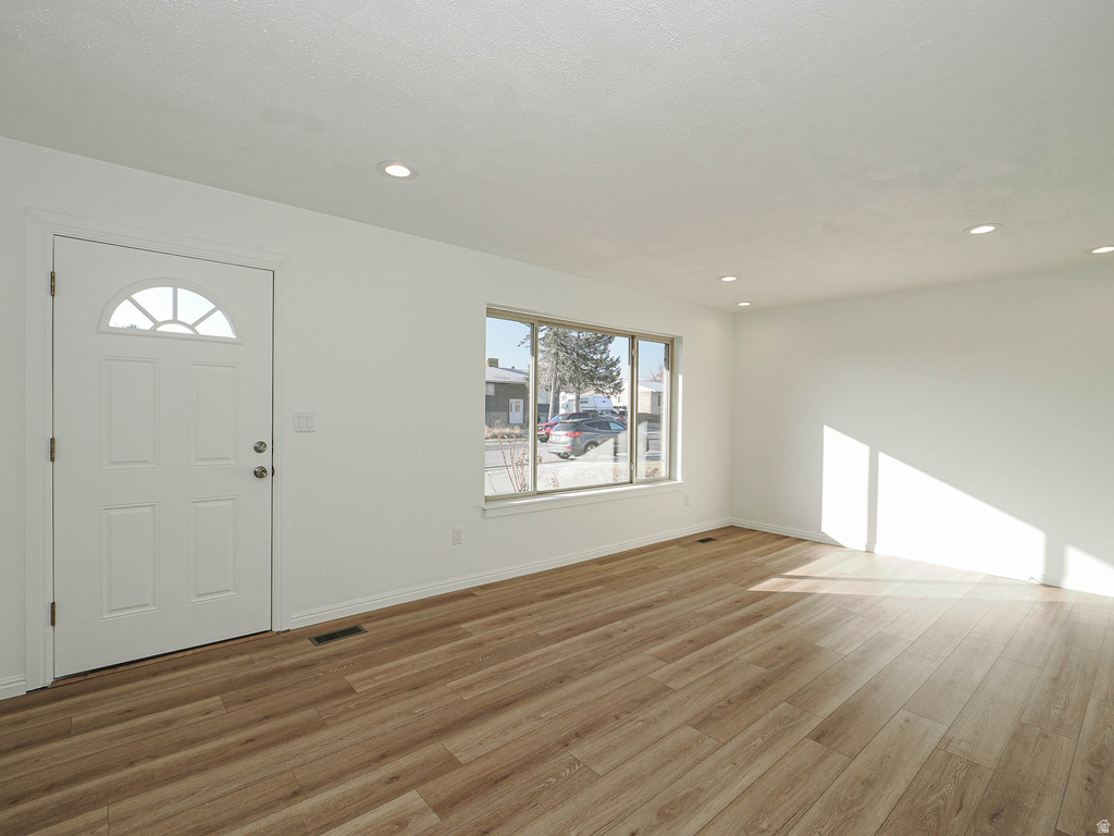 2828 W 8200 S West Jordan, UT 84088