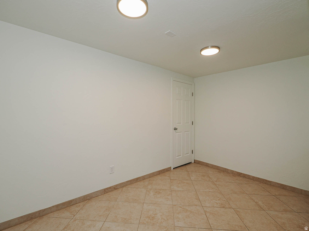 2828 W 8200 S West Jordan, UT 84088