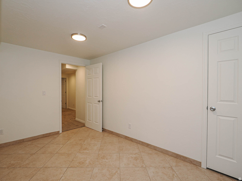 2828 W 8200 S West Jordan, UT 84088