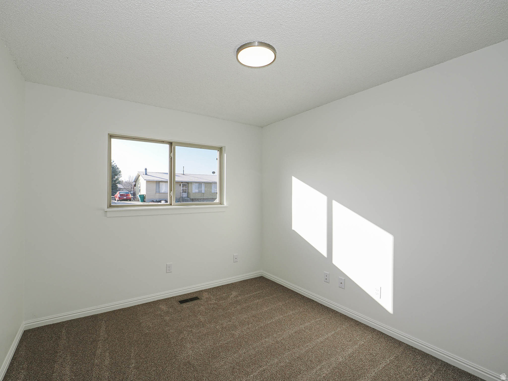 2828 W 8200 S West Jordan, UT 84088