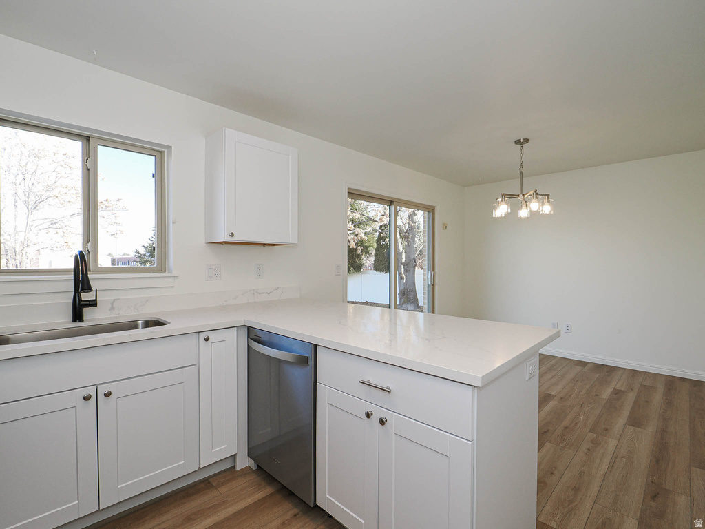 2828 W 8200 S West Jordan, UT 84088