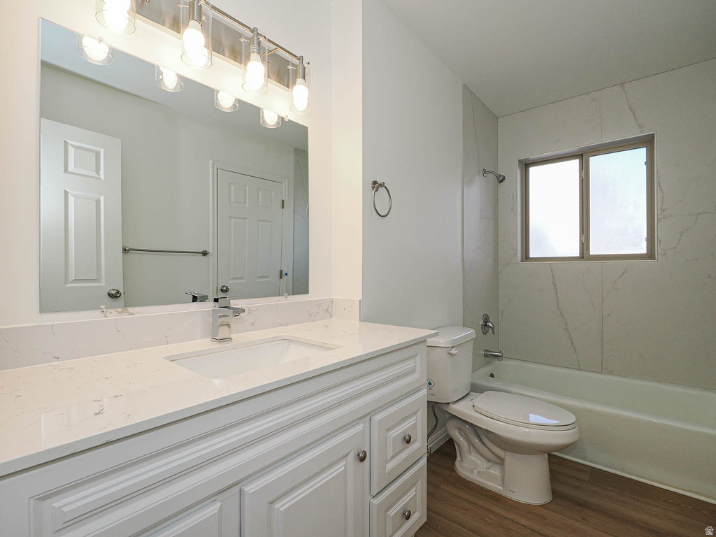 2828 W 8200 S West Jordan, UT 84088