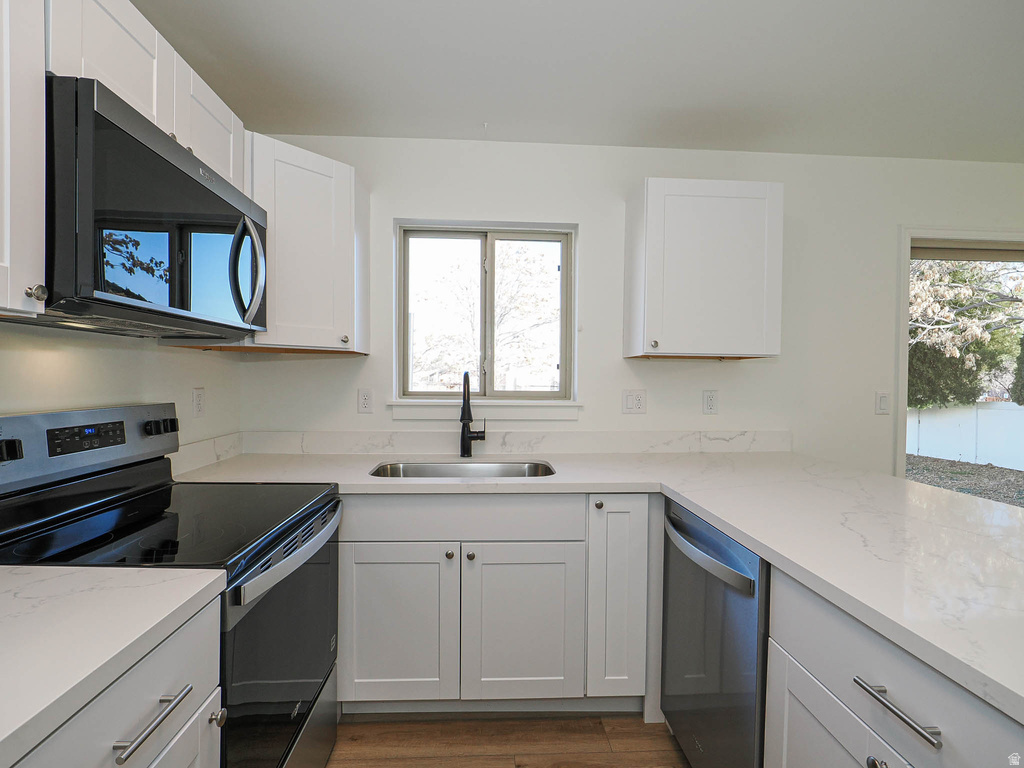 2828 W 8200 S West Jordan, UT 84088