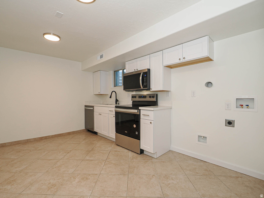 2828 W 8200 S West Jordan, UT 84088