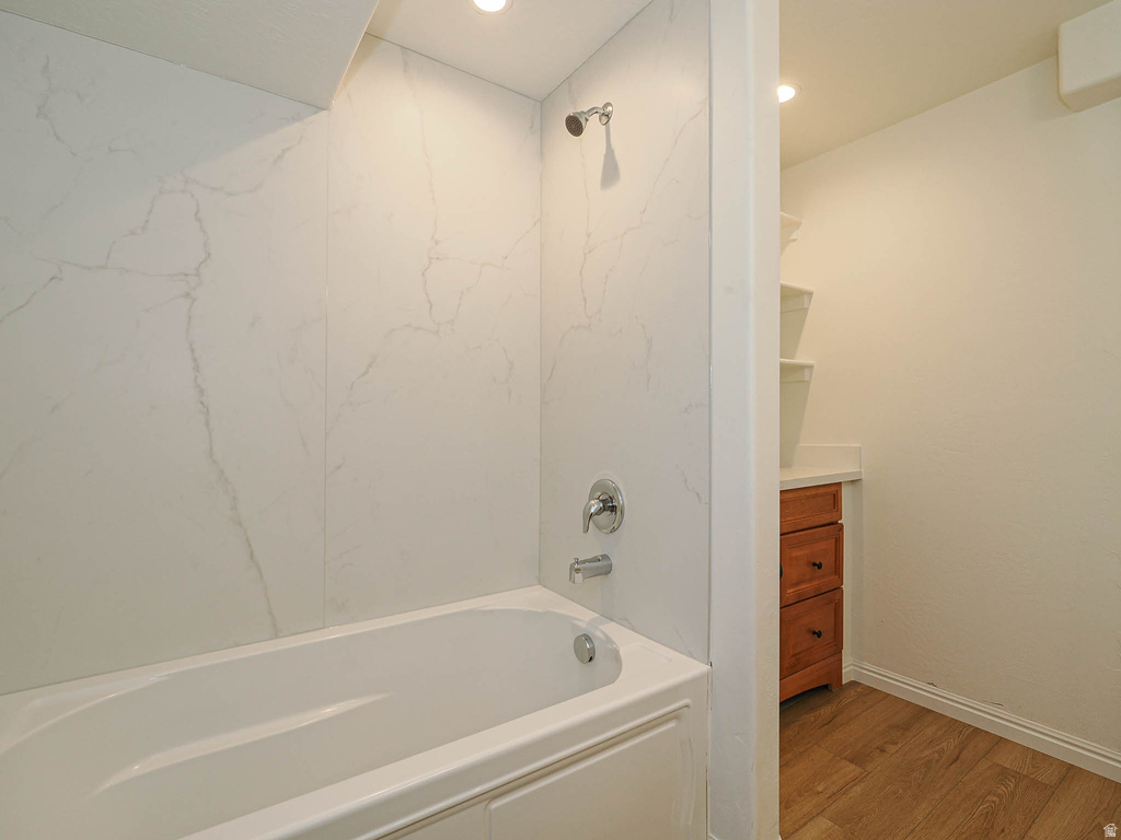 2828 W 8200 S West Jordan, UT 84088