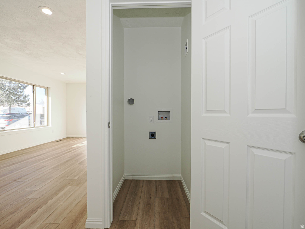 2828 W 8200 S West Jordan, UT 84088