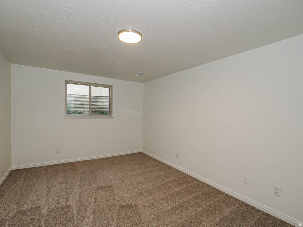 2828 W 8200 S West Jordan, UT 84088