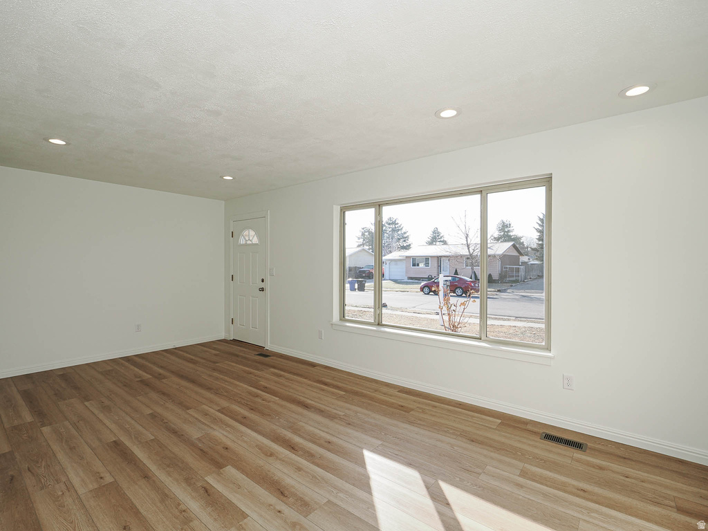 2828 W 8200 S West Jordan, UT 84088