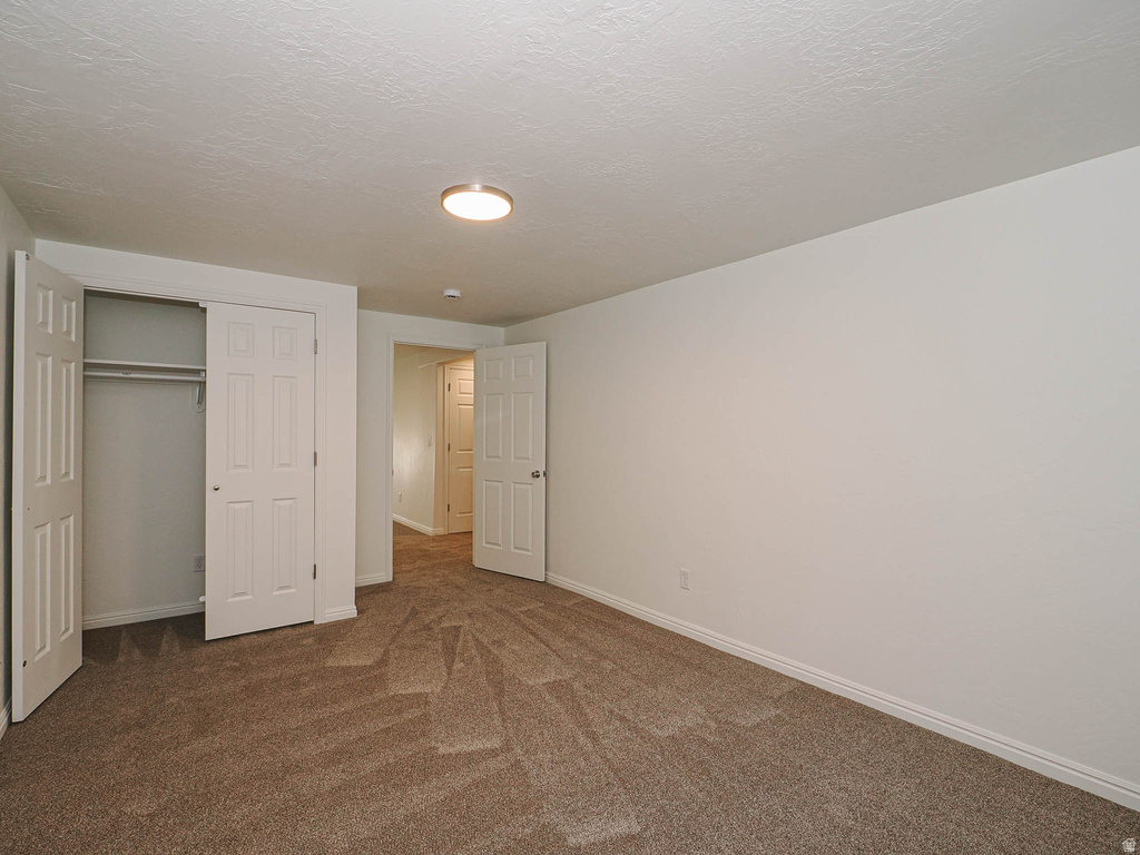 2828 W 8200 S West Jordan, UT 84088