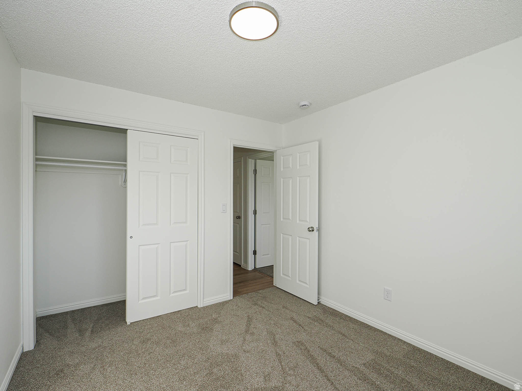 2828 W 8200 S West Jordan, UT 84088