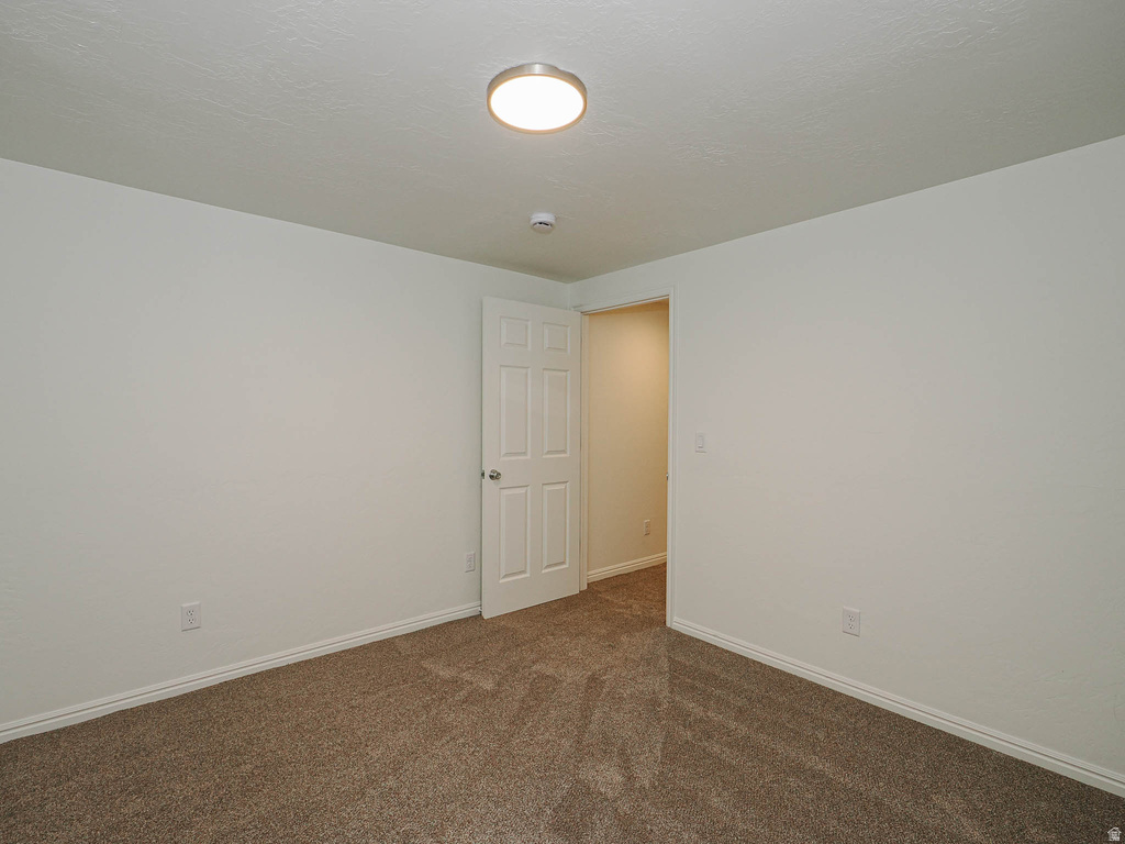 2828 W 8200 S West Jordan, UT 84088