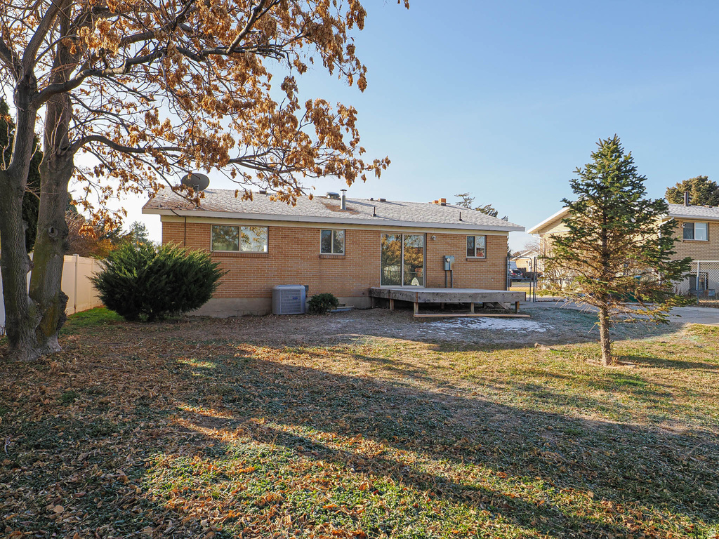 2828 W 8200 S West Jordan, UT 84088