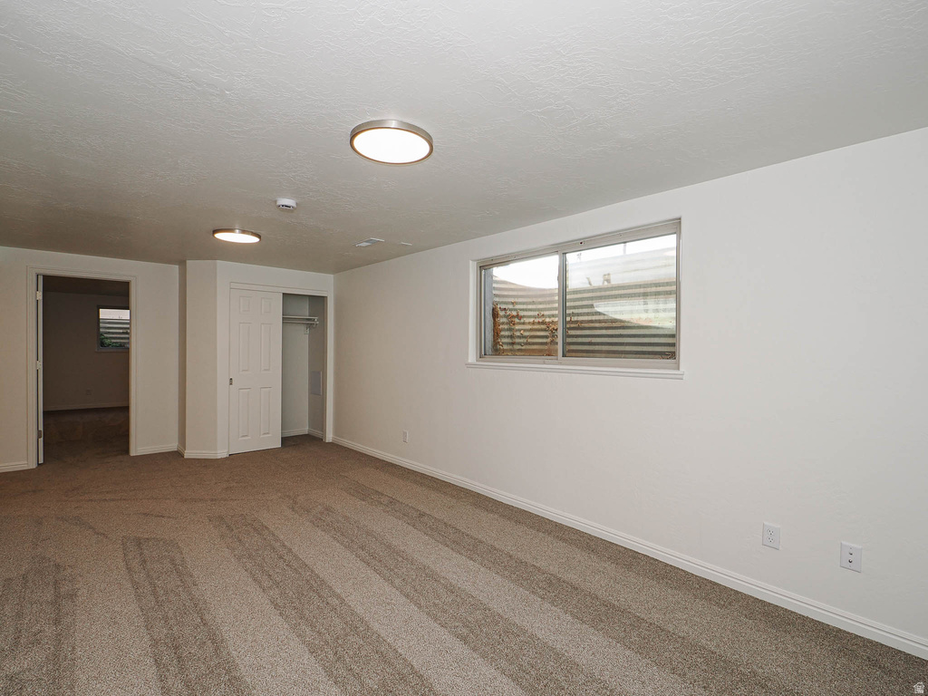 2828 W 8200 S West Jordan, UT 84088