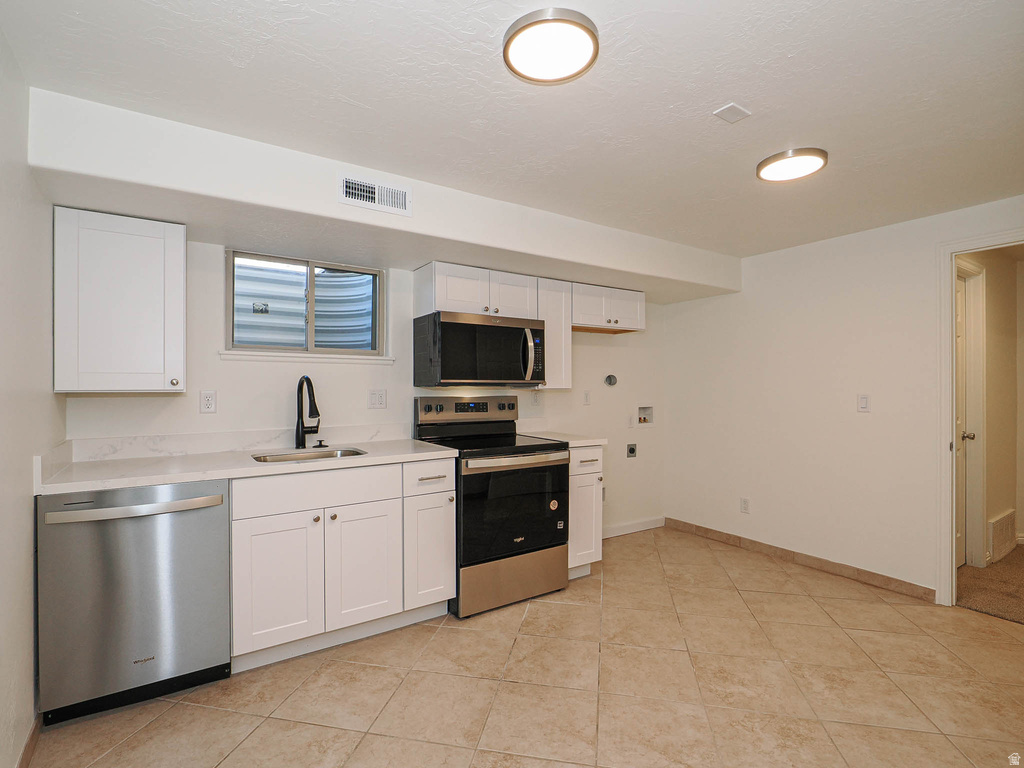 2828 W 8200 S West Jordan, UT 84088