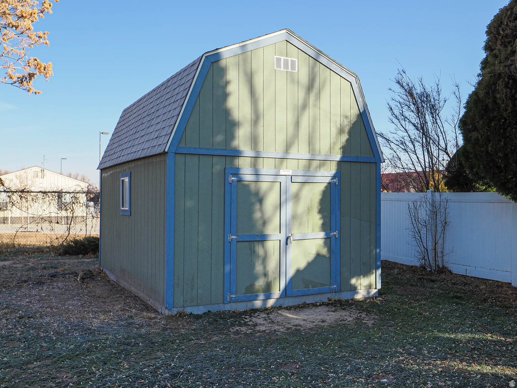 2828 W 8200 S West Jordan, UT 84088