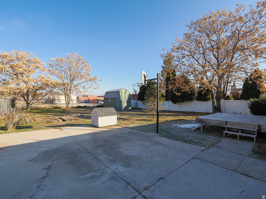 2828 W 8200 S West Jordan, UT 84088