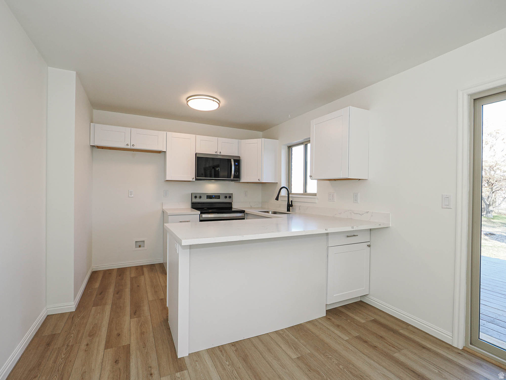 2828 W 8200 S West Jordan, UT 84088