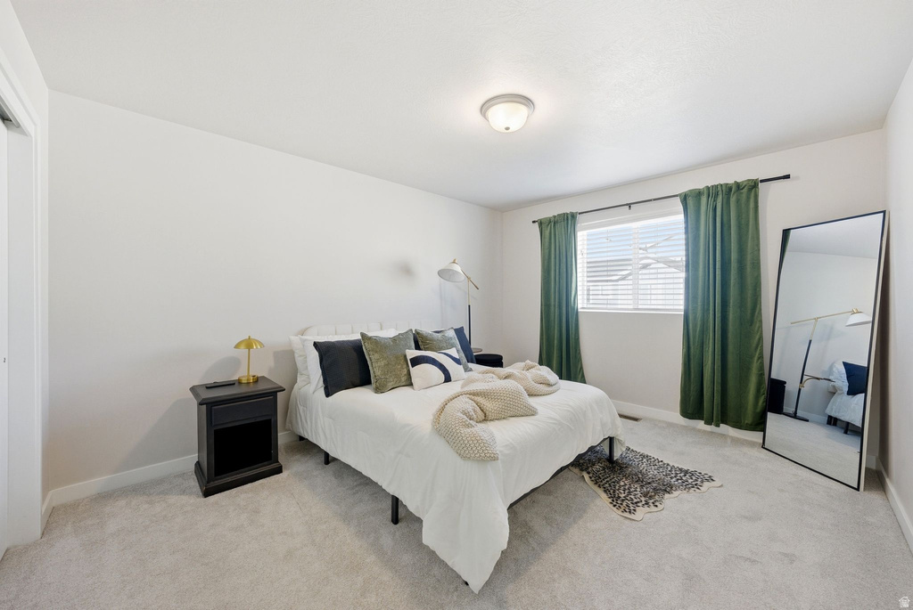 14997 S WILD HORSE WAY Bluffdale, UT 84065