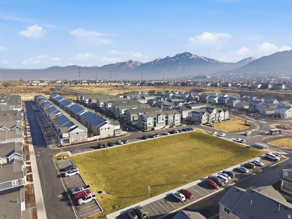 14997 S WILD HORSE WAY Bluffdale, UT 84065