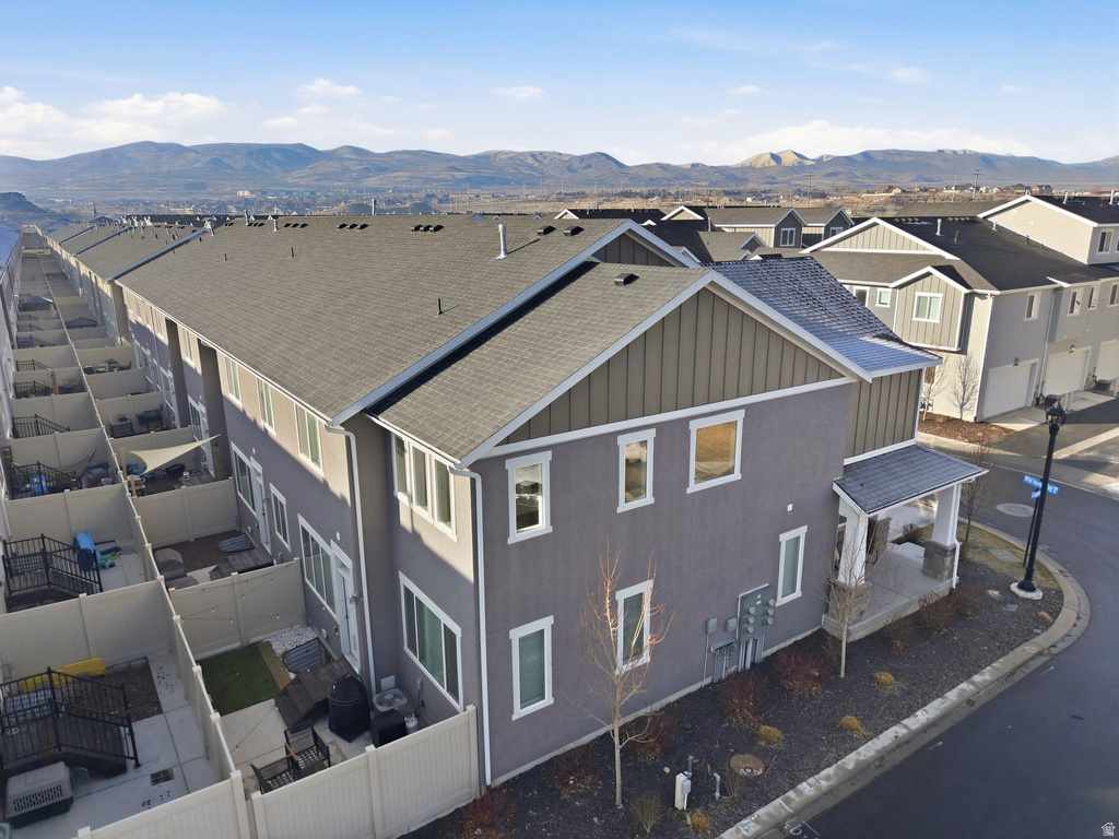 14997 S WILD HORSE WAY Bluffdale, UT 84065