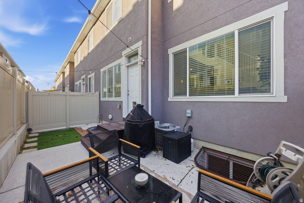 14997 S WILD HORSE WAY Bluffdale, UT 84065