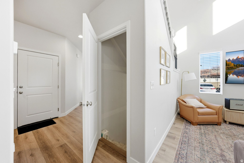 14997 S WILD HORSE WAY Bluffdale, UT 84065