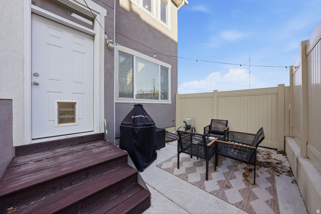 14997 S WILD HORSE WAY Bluffdale, UT 84065