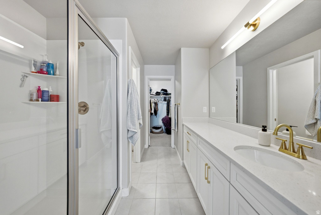 14997 S WILD HORSE WAY Bluffdale, UT 84065