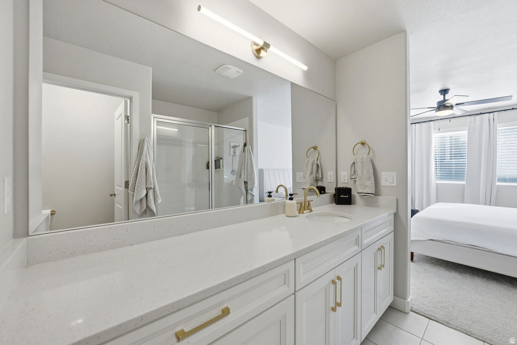 14997 S WILD HORSE WAY Bluffdale, UT 84065