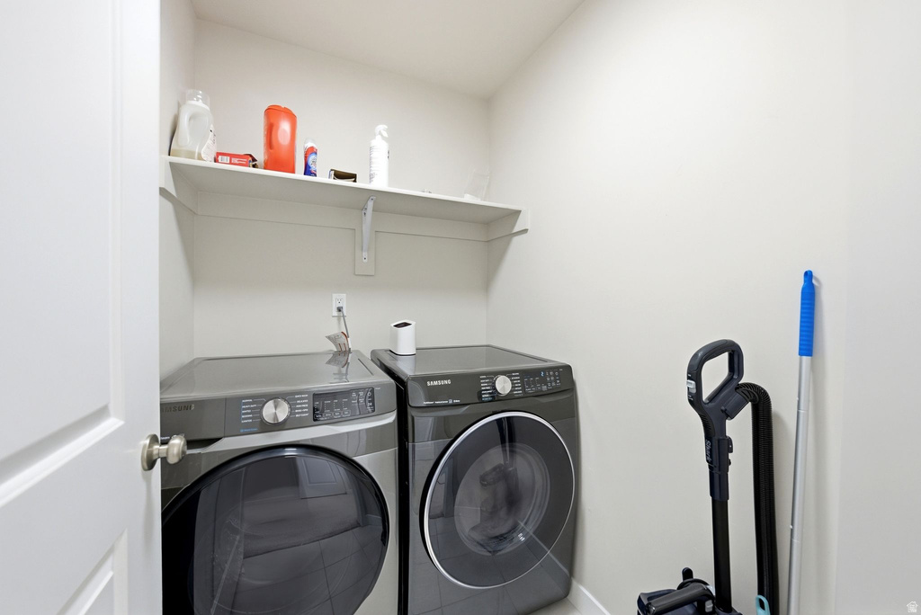 14997 S WILD HORSE WAY Bluffdale, UT 84065