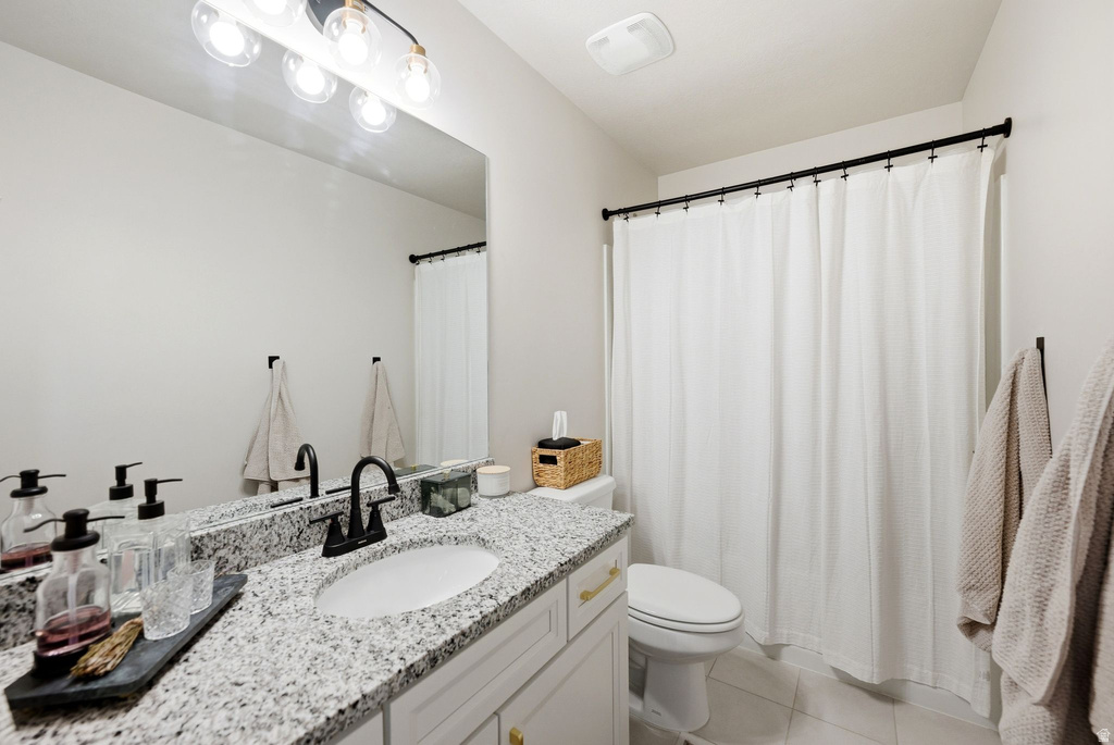 14997 S WILD HORSE WAY Bluffdale, UT 84065