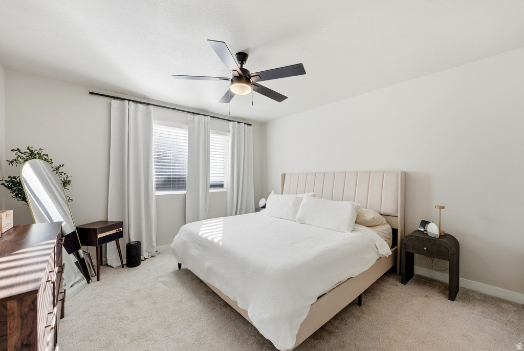 14997 S WILD HORSE WAY Bluffdale, UT 84065