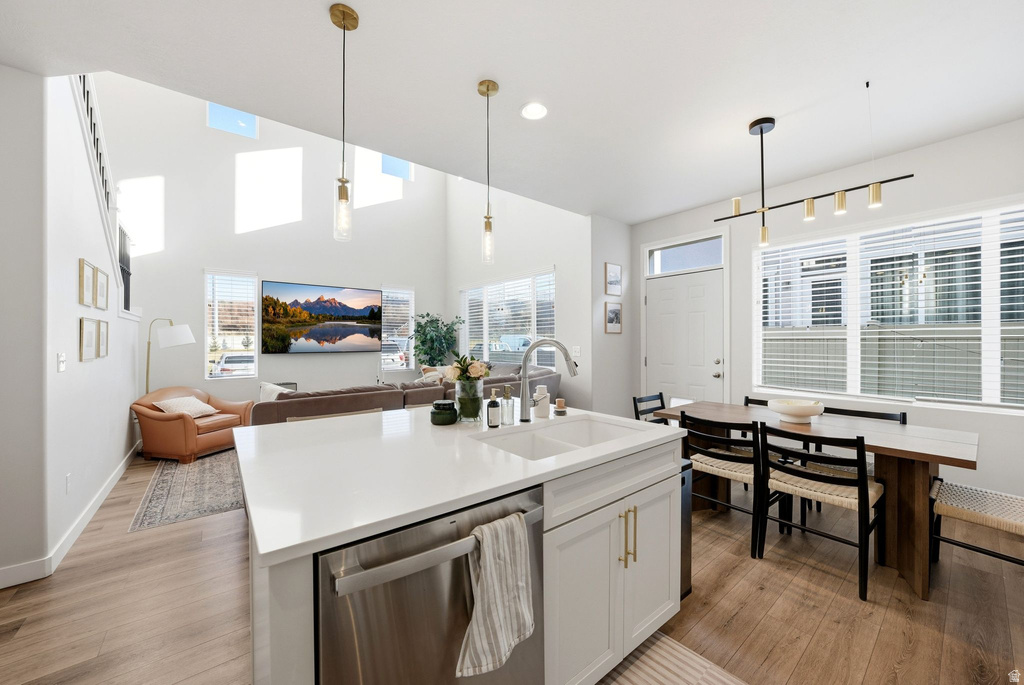 14997 S WILD HORSE WAY Bluffdale, UT 84065