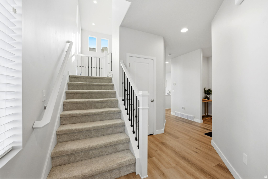 14997 S WILD HORSE WAY Bluffdale, UT 84065