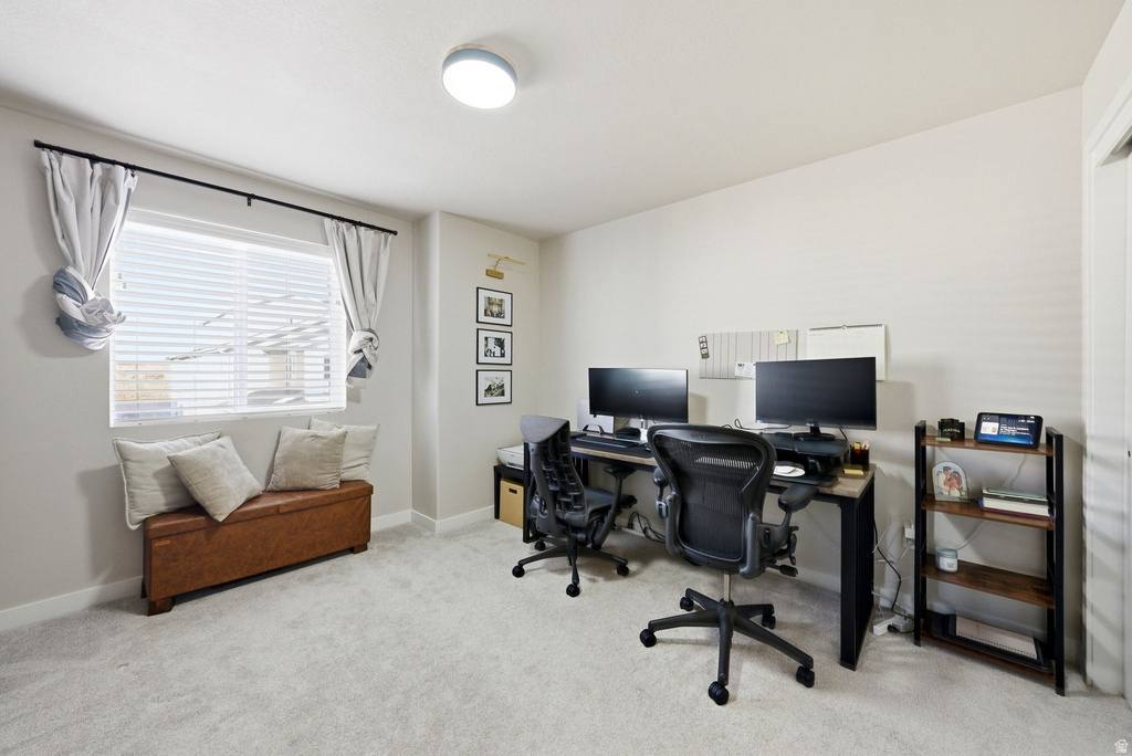 14997 S WILD HORSE WAY Bluffdale, UT 84065