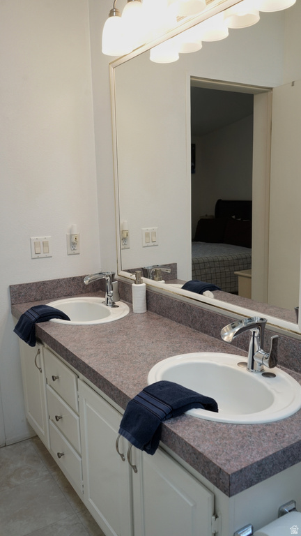 1210 W RIVER BANK West Valley City, UT 84119