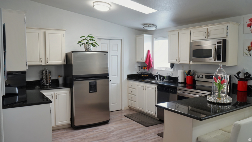 1210 W RIVER BANK West Valley City, UT 84119