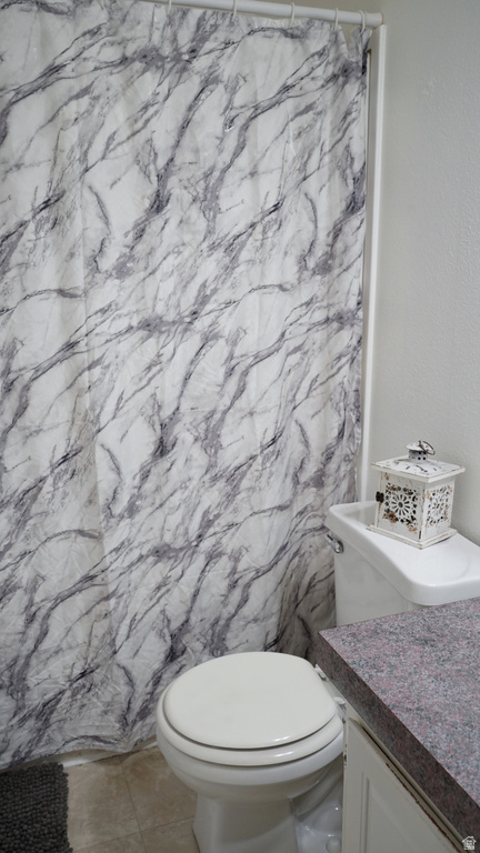 1210 W RIVER BANK West Valley City, UT 84119