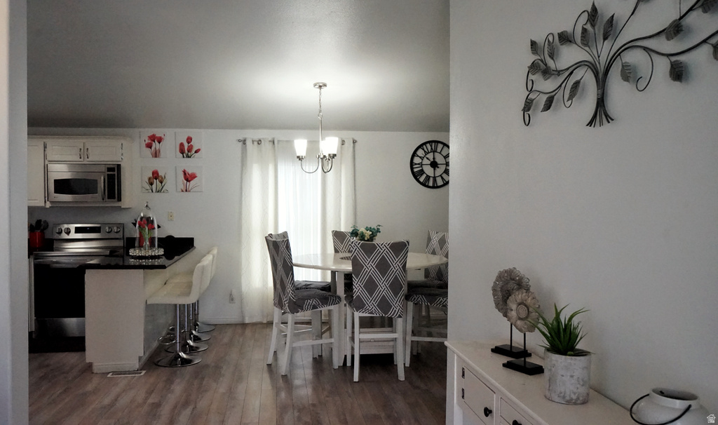 1210 W RIVER BANK West Valley City, UT 84119