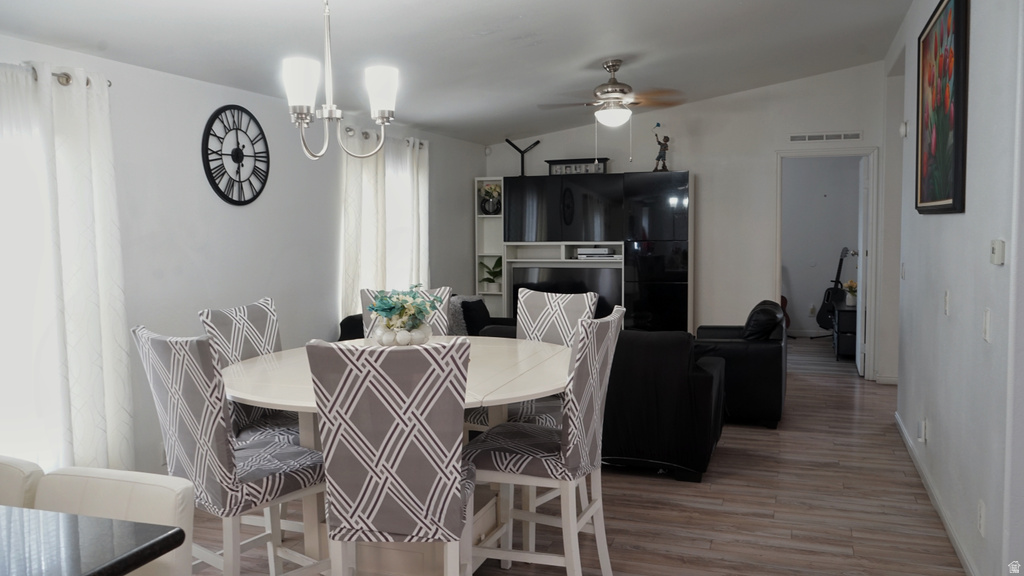 1210 W RIVER BANK West Valley City, UT 84119