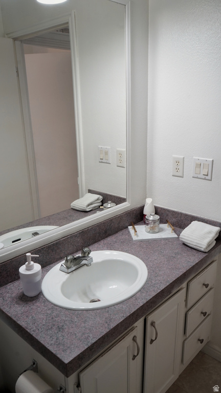 1210 W RIVER BANK West Valley City, UT 84119