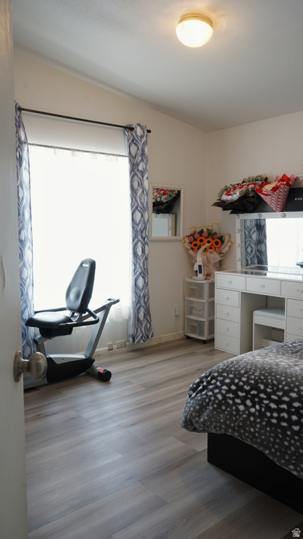 1210 W RIVER BANK West Valley City, UT 84119