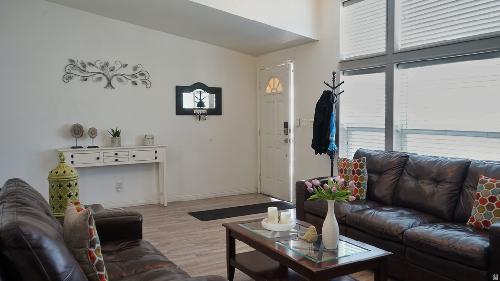 1210 W RIVER BANK West Valley City, UT 84119