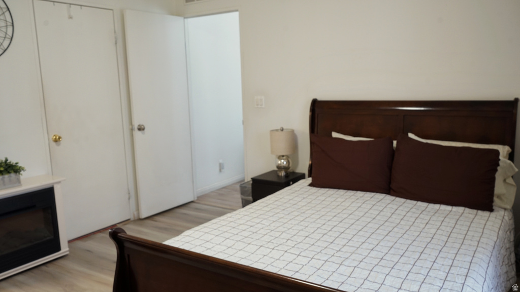 1210 W RIVER BANK West Valley City, UT 84119