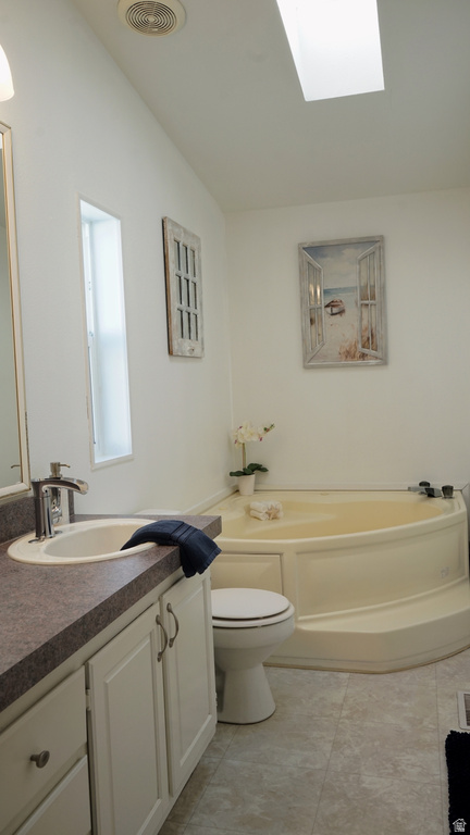 1210 W RIVER BANK West Valley City, UT 84119