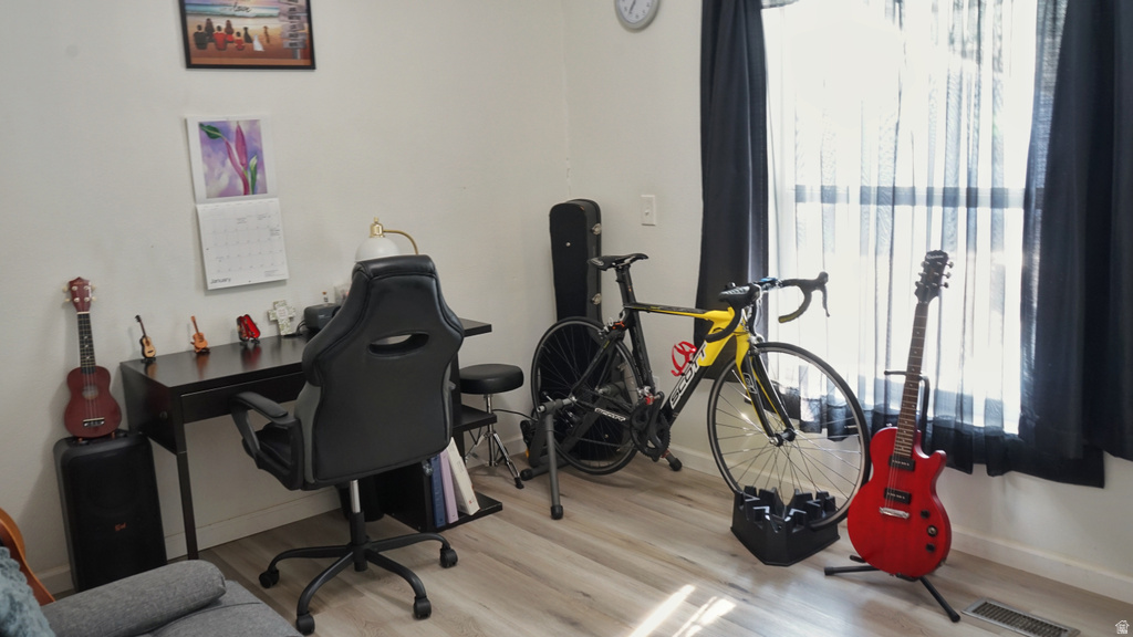 1210 W RIVER BANK West Valley City, UT 84119