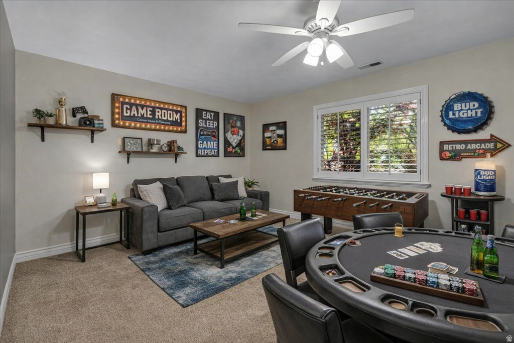 10605 S WILLOW VALLEY RD South Jordan, UT 84095